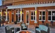 Hotel By Marriott Airport